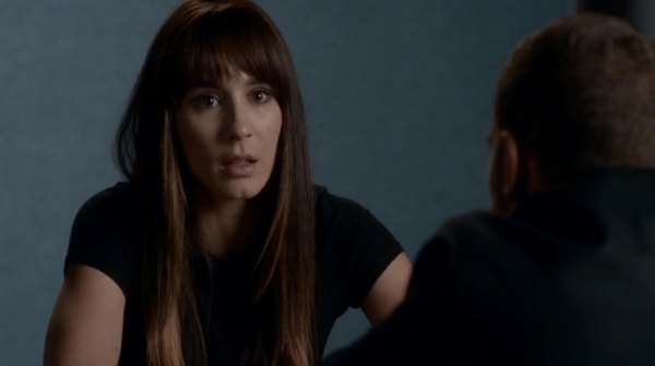 Pretty_Little_Liars_S07E20E21_WEB-DL_720p_DUAL_WWW_COMANDOTORRENTS_COM_2833.jpg