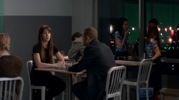Pretty_Little_Liars_S07E20E21_WEB-DL_720p_DUAL_WWW_COMANDOTORRENTS_COM_2835.jpg