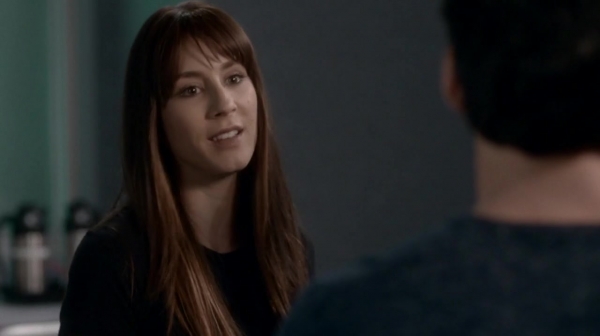 Pretty_Little_Liars_S07E20E21_WEB-DL_720p_DUAL_WWW_COMANDOTORRENTS_COM_2845.jpg