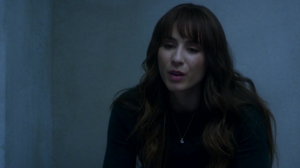 Pretty_Little_Liars_S07E20E21_WEB-DL_720p_DUAL_WWW_COMANDOTORRENTS_COM_2851.jpg