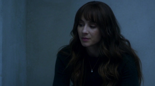 Pretty_Little_Liars_S07E20E21_WEB-DL_720p_DUAL_WWW_COMANDOTORRENTS_COM_2855.jpg