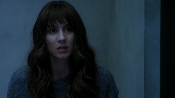 Pretty_Little_Liars_S07E20E21_WEB-DL_720p_DUAL_WWW_COMANDOTORRENTS_COM_2856.jpg
