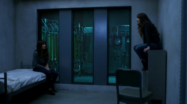 Pretty_Little_Liars_S07E20E21_WEB-DL_720p_DUAL_WWW_COMANDOTORRENTS_COM_2859.jpg