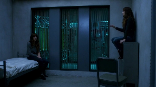 Pretty_Little_Liars_S07E20E21_WEB-DL_720p_DUAL_WWW_COMANDOTORRENTS_COM_2861.jpg