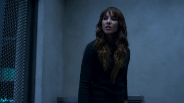 Pretty_Little_Liars_S07E20E21_WEB-DL_720p_DUAL_WWW_COMANDOTORRENTS_COM_2866.jpg