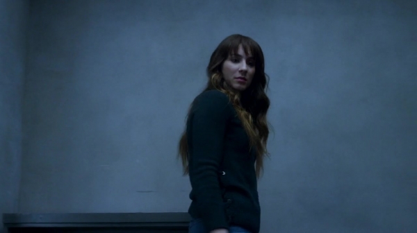 Pretty_Little_Liars_S07E20E21_WEB-DL_720p_DUAL_WWW_COMANDOTORRENTS_COM_2867.jpg