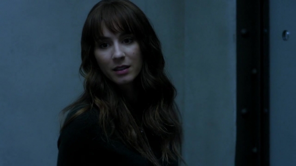 Pretty_Little_Liars_S07E20E21_WEB-DL_720p_DUAL_WWW_COMANDOTORRENTS_COM_2870.jpg
