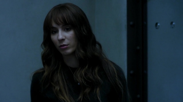 Pretty_Little_Liars_S07E20E21_WEB-DL_720p_DUAL_WWW_COMANDOTORRENTS_COM_2871.jpg