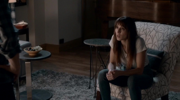 Pretty_Little_Liars_S07E20E21_WEB-DL_720p_DUAL_WWW_COMANDOTORRENTS_COM_2878.jpg