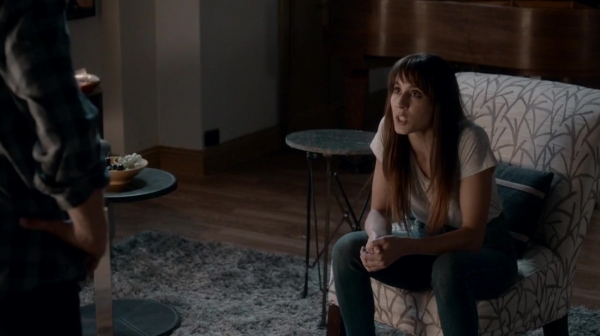 Pretty_Little_Liars_S07E20E21_WEB-DL_720p_DUAL_WWW_COMANDOTORRENTS_COM_2880.jpg