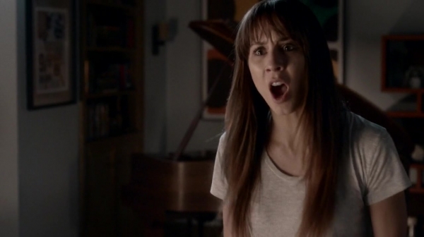 Pretty_Little_Liars_S07E20E21_WEB-DL_720p_DUAL_WWW_COMANDOTORRENTS_COM_2887.jpg