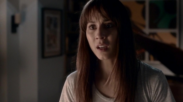 Pretty_Little_Liars_S07E20E21_WEB-DL_720p_DUAL_WWW_COMANDOTORRENTS_COM_2889.jpg
