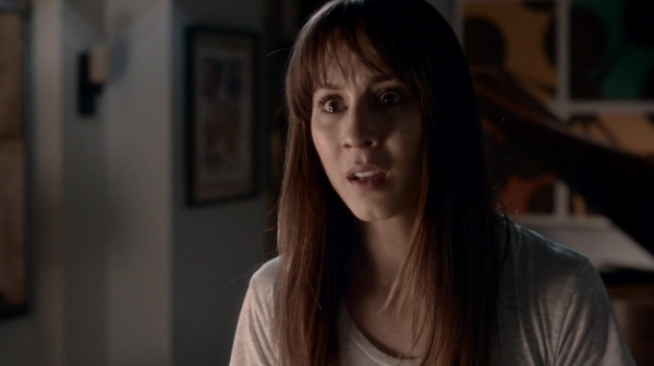Pretty_Little_Liars_S07E20E21_WEB-DL_720p_DUAL_WWW_COMANDOTORRENTS_COM_2891.jpg