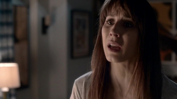 Pretty_Little_Liars_S07E20E21_WEB-DL_720p_DUAL_WWW_COMANDOTORRENTS_COM_2895.jpg