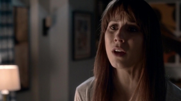 Pretty_Little_Liars_S07E20E21_WEB-DL_720p_DUAL_WWW_COMANDOTORRENTS_COM_2896.jpg