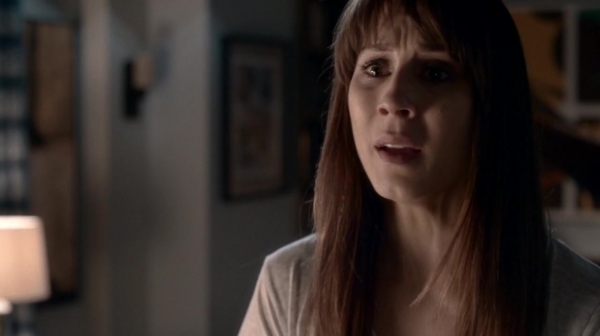 Pretty_Little_Liars_S07E20E21_WEB-DL_720p_DUAL_WWW_COMANDOTORRENTS_COM_2897.jpg