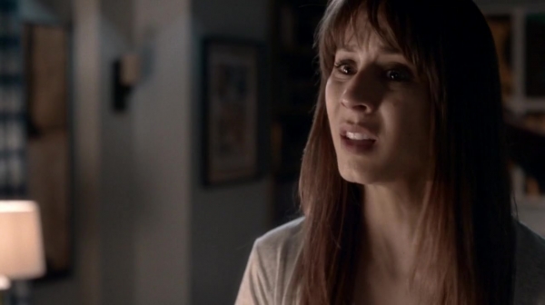 Pretty_Little_Liars_S07E20E21_WEB-DL_720p_DUAL_WWW_COMANDOTORRENTS_COM_2898.jpg