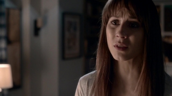 Pretty_Little_Liars_S07E20E21_WEB-DL_720p_DUAL_WWW_COMANDOTORRENTS_COM_2899.jpg
