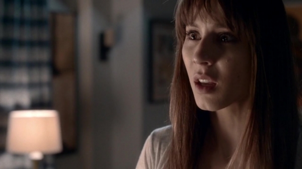 Pretty_Little_Liars_S07E20E21_WEB-DL_720p_DUAL_WWW_COMANDOTORRENTS_COM_2905.jpg