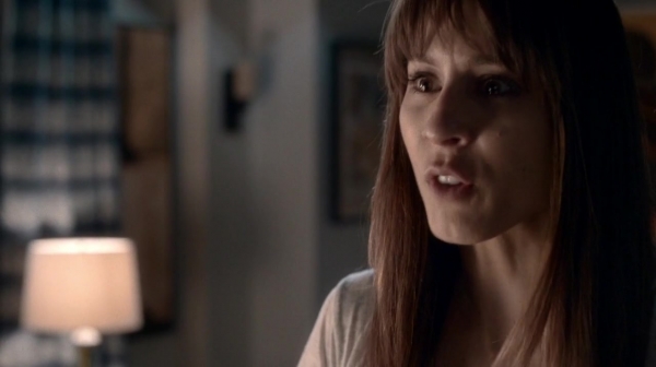 Pretty_Little_Liars_S07E20E21_WEB-DL_720p_DUAL_WWW_COMANDOTORRENTS_COM_2906.jpg