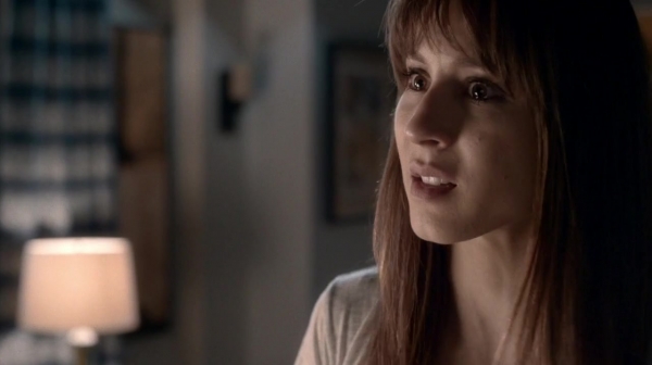Pretty_Little_Liars_S07E20E21_WEB-DL_720p_DUAL_WWW_COMANDOTORRENTS_COM_2910.jpg