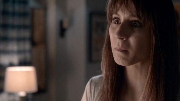 Pretty_Little_Liars_S07E20E21_WEB-DL_720p_DUAL_WWW_COMANDOTORRENTS_COM_2911.jpg
