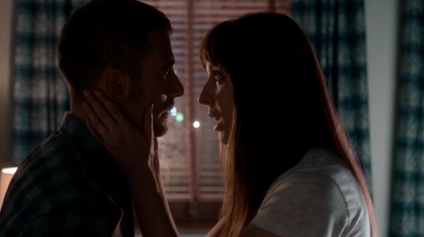 Pretty_Little_Liars_S07E20E21_WEB-DL_720p_DUAL_WWW_COMANDOTORRENTS_COM_2916.jpg