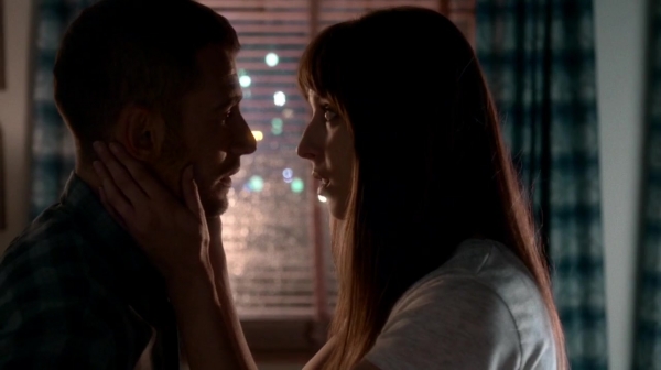 Pretty_Little_Liars_S07E20E21_WEB-DL_720p_DUAL_WWW_COMANDOTORRENTS_COM_2917.jpg