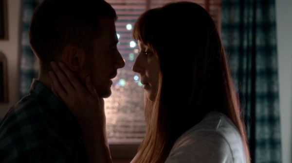Pretty_Little_Liars_S07E20E21_WEB-DL_720p_DUAL_WWW_COMANDOTORRENTS_COM_2918.jpg