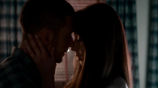 Pretty_Little_Liars_S07E20E21_WEB-DL_720p_DUAL_WWW_COMANDOTORRENTS_COM_2921.jpg