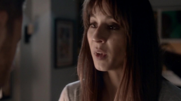 Pretty_Little_Liars_S07E20E21_WEB-DL_720p_DUAL_WWW_COMANDOTORRENTS_COM_2933.jpg