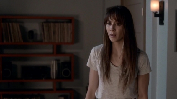 Pretty_Little_Liars_S07E20E21_WEB-DL_720p_DUAL_WWW_COMANDOTORRENTS_COM_2945.jpg