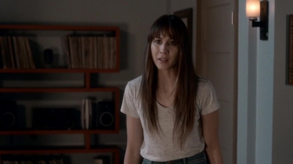 Pretty_Little_Liars_S07E20E21_WEB-DL_720p_DUAL_WWW_COMANDOTORRENTS_COM_2946.jpg