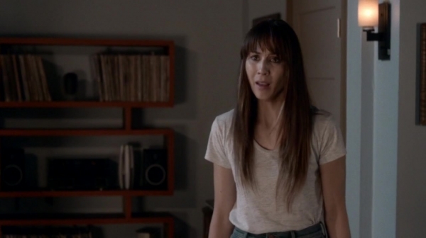 Pretty_Little_Liars_S07E20E21_WEB-DL_720p_DUAL_WWW_COMANDOTORRENTS_COM_2947.jpg