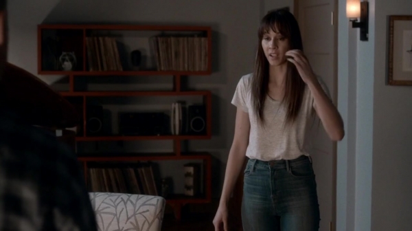 Pretty_Little_Liars_S07E20E21_WEB-DL_720p_DUAL_WWW_COMANDOTORRENTS_COM_2951.jpg