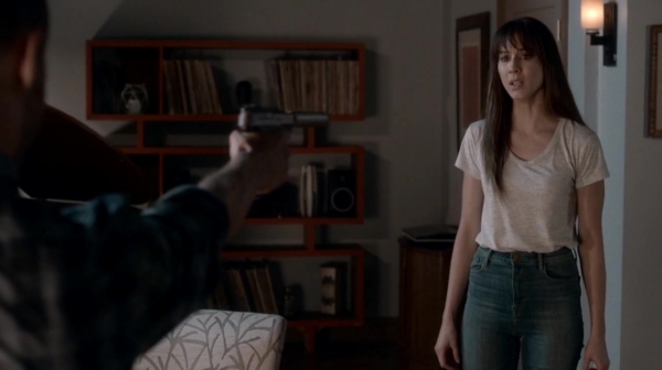 Pretty_Little_Liars_S07E20E21_WEB-DL_720p_DUAL_WWW_COMANDOTORRENTS_COM_2958.jpg