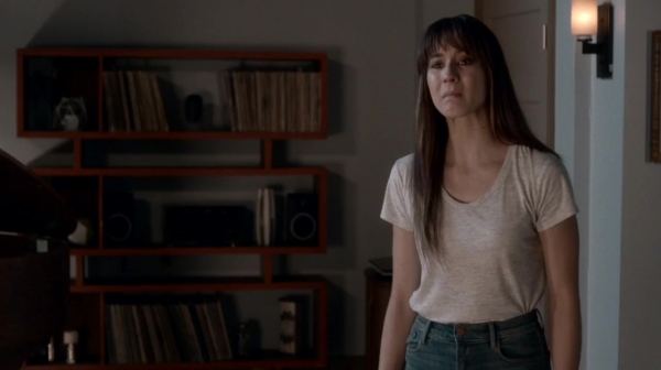 Pretty_Little_Liars_S07E20E21_WEB-DL_720p_DUAL_WWW_COMANDOTORRENTS_COM_2964.jpg