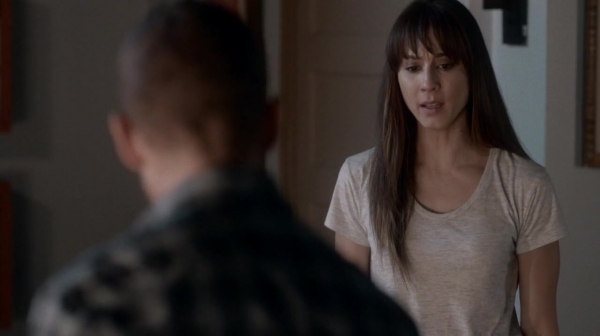 Pretty_Little_Liars_S07E20E21_WEB-DL_720p_DUAL_WWW_COMANDOTORRENTS_COM_2967.jpg