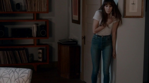 Pretty_Little_Liars_S07E20E21_WEB-DL_720p_DUAL_WWW_COMANDOTORRENTS_COM_2969.jpg