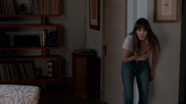 Pretty_Little_Liars_S07E20E21_WEB-DL_720p_DUAL_WWW_COMANDOTORRENTS_COM_2971.jpg