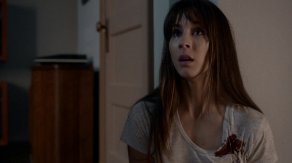 Pretty_Little_Liars_S07E20E21_WEB-DL_720p_DUAL_WWW_COMANDOTORRENTS_COM_2973.jpg