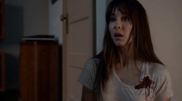 Pretty_Little_Liars_S07E20E21_WEB-DL_720p_DUAL_WWW_COMANDOTORRENTS_COM_2974.jpg