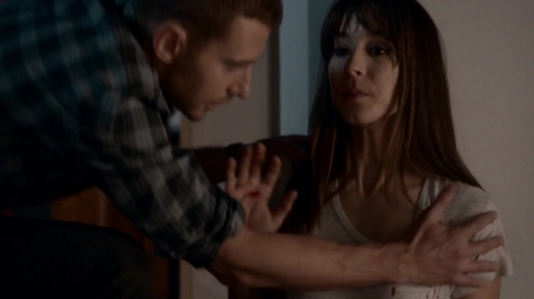 Pretty_Little_Liars_S07E20E21_WEB-DL_720p_DUAL_WWW_COMANDOTORRENTS_COM_2975.jpg