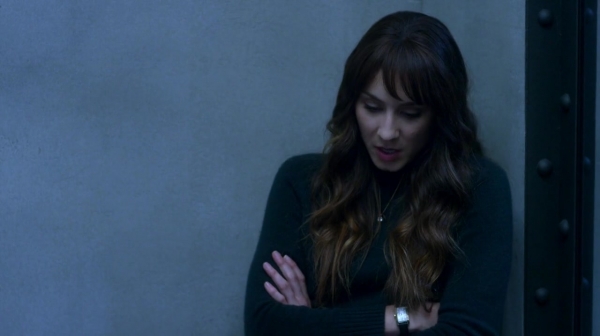 Pretty_Little_Liars_S07E20E21_WEB-DL_720p_DUAL_WWW_COMANDOTORRENTS_COM_2981.jpg