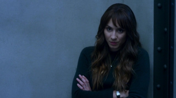 Pretty_Little_Liars_S07E20E21_WEB-DL_720p_DUAL_WWW_COMANDOTORRENTS_COM_2982.jpg