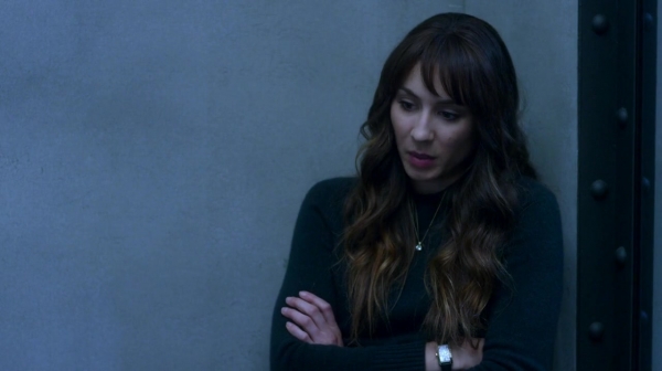 Pretty_Little_Liars_S07E20E21_WEB-DL_720p_DUAL_WWW_COMANDOTORRENTS_COM_2984.jpg