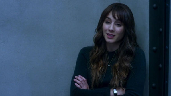 Pretty_Little_Liars_S07E20E21_WEB-DL_720p_DUAL_WWW_COMANDOTORRENTS_COM_2987.jpg