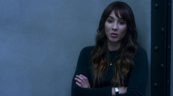 Pretty_Little_Liars_S07E20E21_WEB-DL_720p_DUAL_WWW_COMANDOTORRENTS_COM_2989.jpg