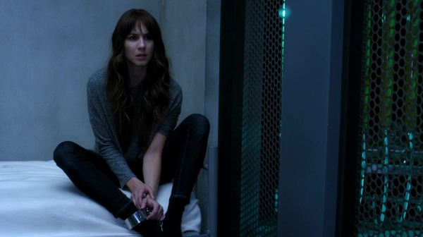 Pretty_Little_Liars_S07E20E21_WEB-DL_720p_DUAL_WWW_COMANDOTORRENTS_COM_2990.jpg