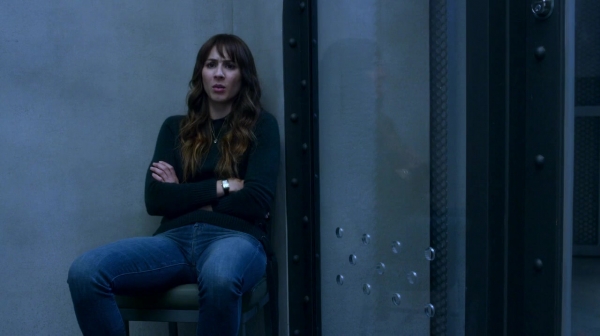 Pretty_Little_Liars_S07E20E21_WEB-DL_720p_DUAL_WWW_COMANDOTORRENTS_COM_2994.jpg